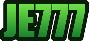 je777 লোগো
